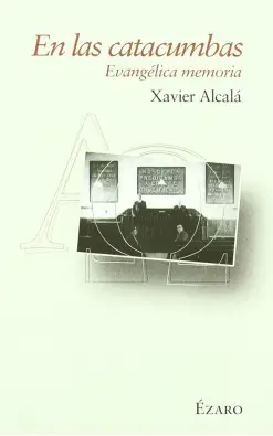 9788493646189
