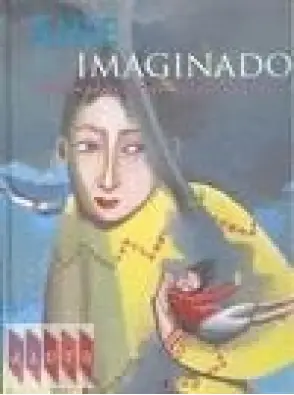 Imagen del producto 9788493650162