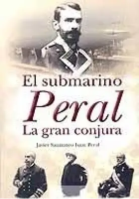 Imagen del producto 9788493650209