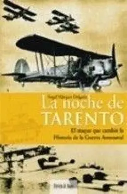 Imagen del producto 9788493650230