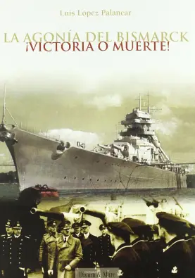 Imagen del producto 9788493650247