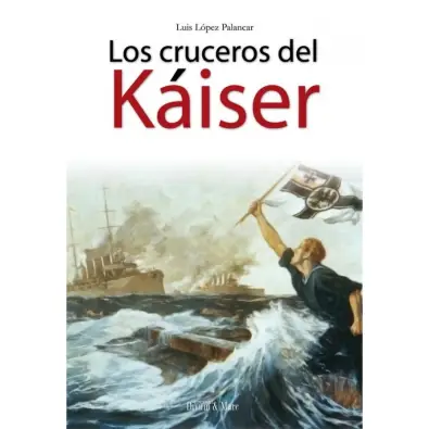 Imagen del producto 9788493650254