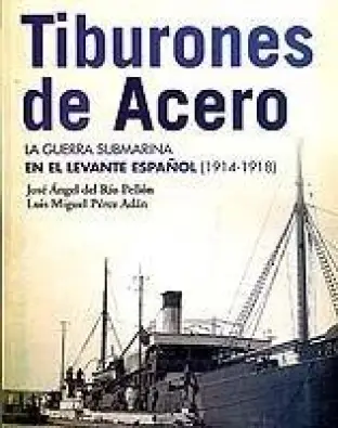 Imagen del producto 9788493650261