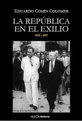 Imagen del producto 9788493650520