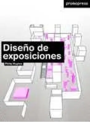 Imagen del producto 9788493650865