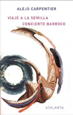Imagen del producto 9788493651039