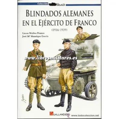 Imagen del producto 9788493651749