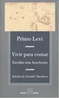 Imagen del producto 9788493654078