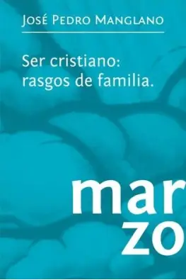 Imagen del producto 9788493654412