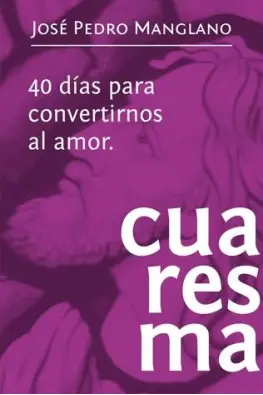 Imagen del producto 9788493654429