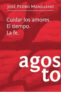 Imagen del producto 9788493654443