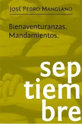 Imagen del producto 9788493654450