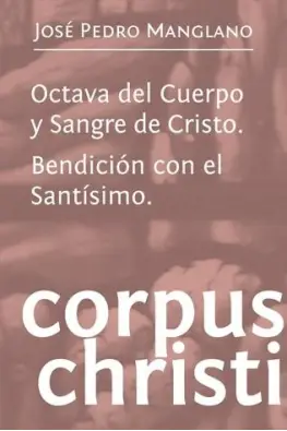 Imagen del producto 9788493654467
