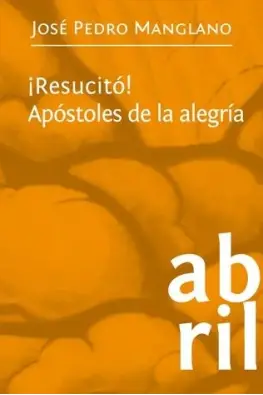 Imagen del producto 9788493654481