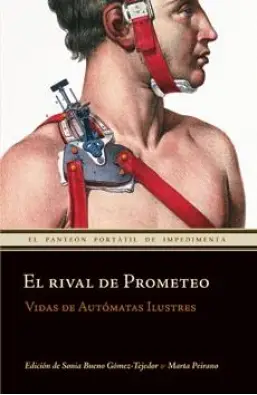 Imagen del producto 9788493655075