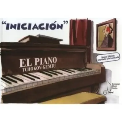 Imagen del producto 9788493657598