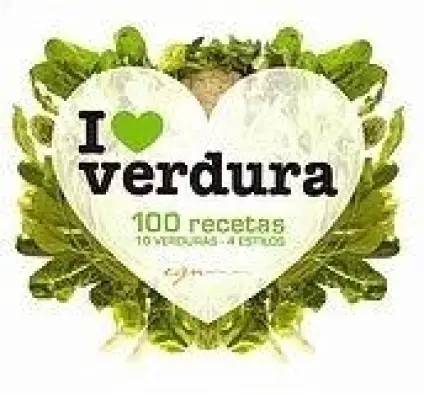 Imagen del producto 9788493657659