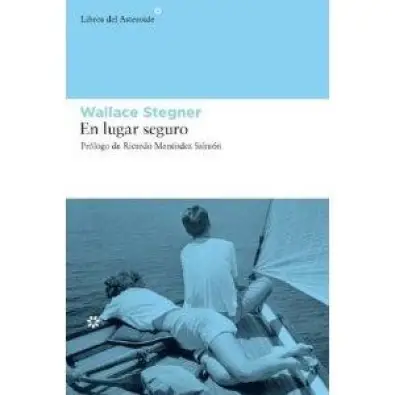 Imagen del producto 9788493659714