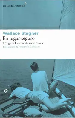 Imagen del producto 9788493659714