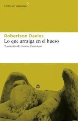 Imagen del producto 9788493659769