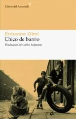 Imagen del producto 9788493659776