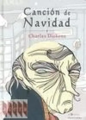 Imagen del producto 9788493660680