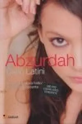 Imagen del producto 9788493662776