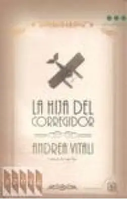 Imagen del producto 9788493662820