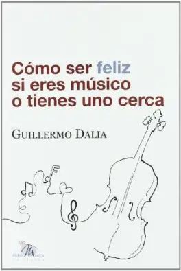Imagen del producto 9788493663100