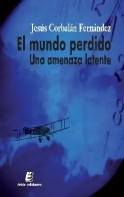 Imagen del producto 9788493663599