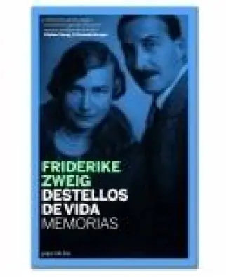 Imagen del producto 9788493667924