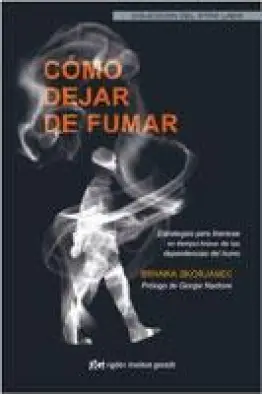 Imagen del producto 9788493670627