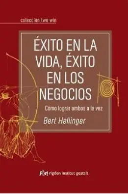 Imagen del producto 9788493670689