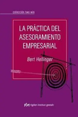 Imagen del producto 9788493670696