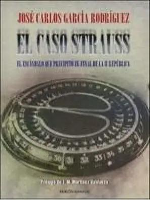 Imagen del producto 9788493672508