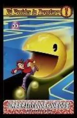 Imagen del producto 9788493672607