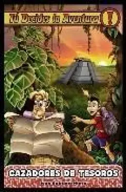 Imagen del producto 9788493672614