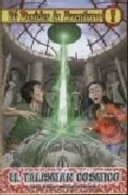 Imagen del producto 9788493672621