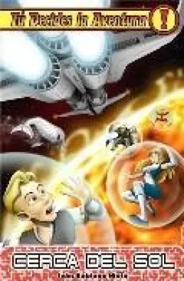 Imagen del producto 9788493672645