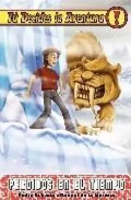 Imagen del producto 9788493672652