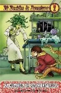 Imagen del producto 9788493672669