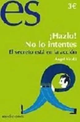 Imagen del producto 9788493677343