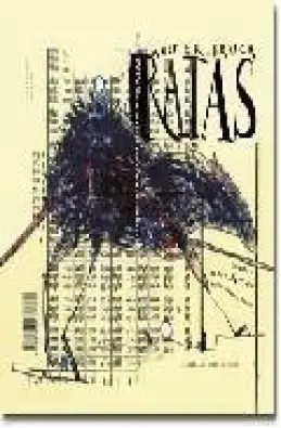 Imagen del producto 9788493677886