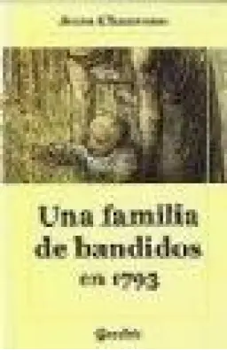 Imagen del producto 9788493678715