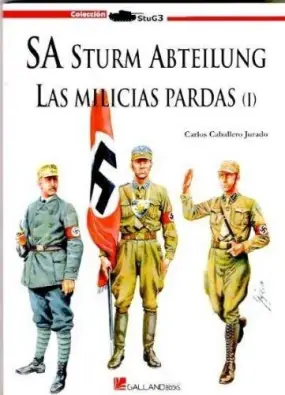 Imagen del producto 9788493680473