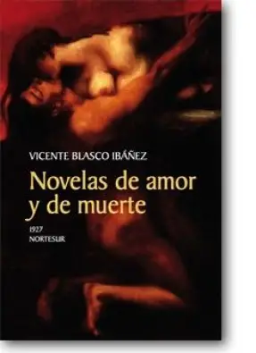 Imagen del producto 9788493683405
