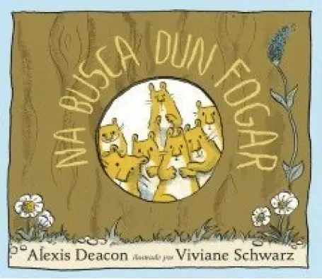 Imagen del producto 9788493684259