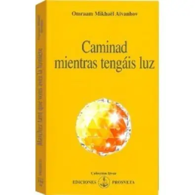 Imagen del producto 9788493685003-17613