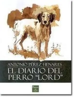 Imagen del producto 9788493694913