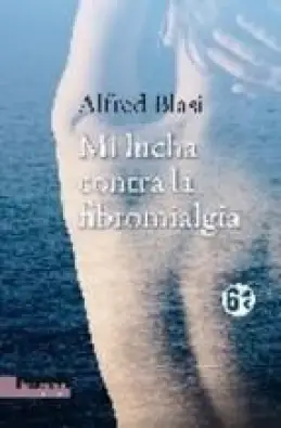 Imagen del producto 9788493695224